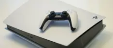 Se reporta nuevo hito en ventas para el PS5