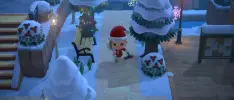 Niños prefiere suscripciones a juegos físicos en navidad