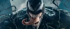 Venom 3 ya tiene fecha de estreno