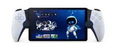 Sony no considera al PlayStation Portal un competidor del Switch