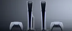 ¡La preventa del PS5 Slim ya está disponible!