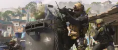 Desarrollador de CoD: Modern Warfare III defiende el juego