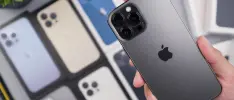 Apple detiene el desarrollo del iOS 18