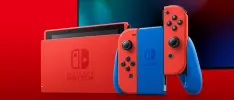 ¡La nueva actualización del Switch ya está disponible!