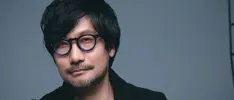 Hideo Kojima revela su anime favorito de 2023