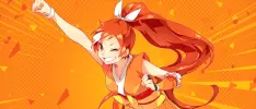 Crunchyroll presenta un importante cambio