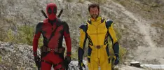 Deadpool 3 y más películas del MCU se retrasan