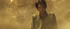 Primer tráiler del live action de Yu Yu Hakusho