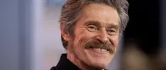 Willem Dafoe se une a Beetlejuice 2