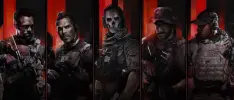 Modern Warfare III es el peor calificado en la serie
