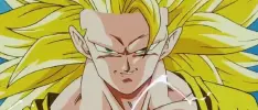 Por esta razón el Super Saiyajin 3 fue olvidado en Dragon Ball