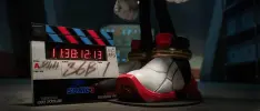 Se confirma fecha de estreno para Sonic the Hedgehog 3