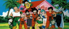 Compositor de Dragon Ball dio concierto en México