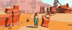 Éstos son los juegos de PS Plus para diciembre