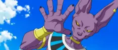 Este es el único personaje que ha golpeado a Bills sin repercusiones