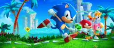 Sonic Superstars decepciona en ventas