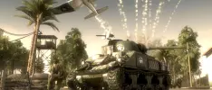 Múltiples juegos de Battlefield dejan Game Pass