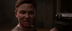 Parece que ya hay actriz para Abby en la serie de The Last of Us