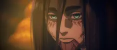 Te explicamos el final de Attack on Titan