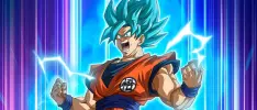 Dragon Ball Super se seguirá publicando en manga
