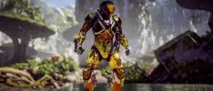 Patente de EA deja a los jugadores usar su voz en los juegos