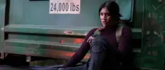 Primer tráiler y fecha de estreno de Echo de Marvel