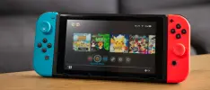 Nintendo Switch 2 no tendrá función bastante pedida por jugadores