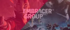 Se reportan despidos masivos dentro de Embracer Group