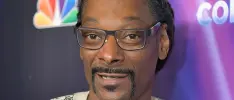 Snoop Dog engaña a todos sus seguidores al nivel mundial