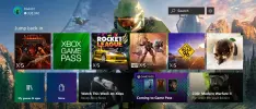 Usuario de Xbox pierde su cuenta de 15 años de uso