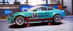 Llega un nuevo Forza para plataformas móviles