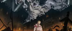 Surgen spoilers sobre el final de Attack on Titan