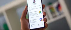 Millones de cuentas de Google serán eliminadas pronto