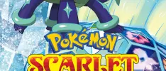 Hands On – Pokémon Scarlet: The Indigo Disk