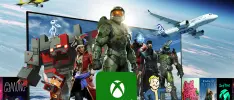 Nombran al nuevo jefe de los Xbox Game Studios