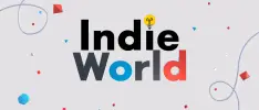 Nintendo confirma un nuevo Indie World para esta semana