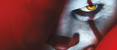 La serie de It ya cuenta con ventana de estreno