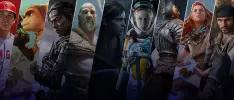 Querida franquicia de PlayStation llegaría pronto al cine