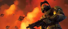 Ex desarrollador de la saga Halo critíca a los shooters actuales