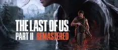 [Actualización] Confirman The Last of Us Part II: Remastered de PS5