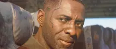 Filtran fecha de salida de la Ultimate Edition de Cyberpunk 2077