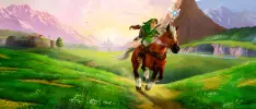 Nintendo continuará con el cine mientras que Blizzard buscará independencia