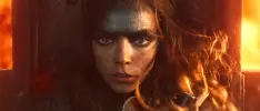Primer tráiler de Furiosa, la precuela de Mad Max