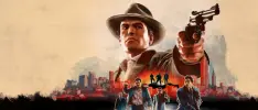 Juegos que llegarán a PS Plus en noviembre 2023