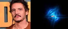 Pedro Pascal sería el primer actor confirmado en Los 4 Fantásticos