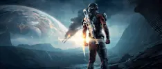 BioWare revela nuevo teaser de Mass Effect 4