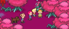 Creador de Mother 3 se pronuncia a las peticiones de localizar el juego