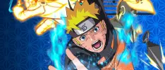 Tráiler de lanzamiento de Naruto X Boruto Ultimate Ninja Storm Connections