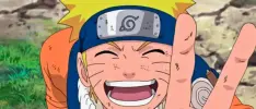 Película live action de Naruto estaría en producción