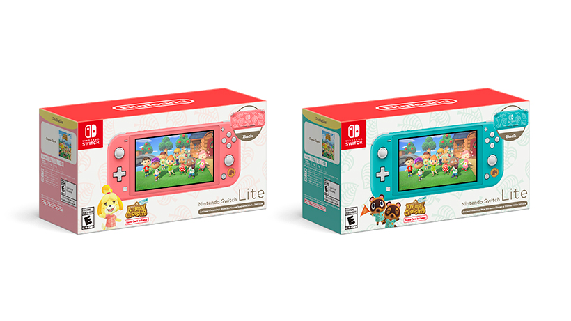 news_lite_animalcrossing_bnr